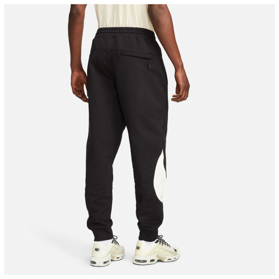 Nike Ανδρικό παντελόνι φόρμας Swoosh